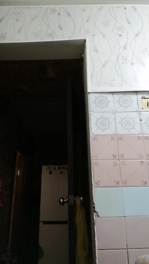 Завтрак (очередной) вариант 1