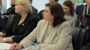 Фальков заявил о дефиците квалифицированных кадров при большом количестве студентов