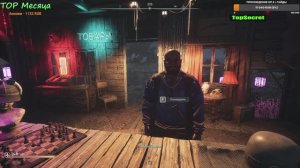 Pioner кому выгоднее всего продаваться ВСЕ НЮНСЫ торговли