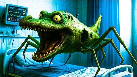 Время операции по удалению мозгов у итальянца  Забавные моменты