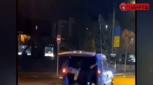 🔴 9 февраля.....