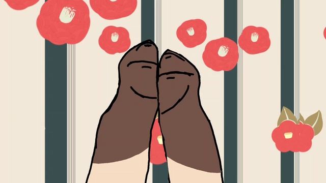 Держите мои котята,покушайте♡УРЫЫЫ МОИ ЛАПКИ ТЕПЕРЬ В ТРЕНДЕ^^(название песни в опис.) смотреть онлайн