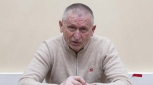 Исполнителя покушения на Алексеева готовили в Киеве и платили криптовалютой