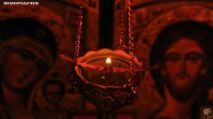 Зимородочек