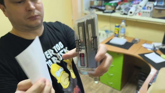 VID_20260107_173420 смотреть онлайн