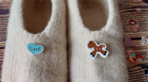 Опять валяю из пряжи СССР. Продолжение следует 🙄👍❤️