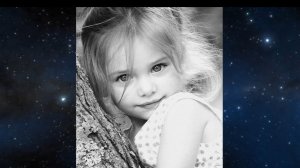 "МЫ" Композитор Вячеслав Казарин | "WE" Composer Vyacheslav Kazarin