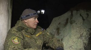 Тайна острова Матуа [недляэфира] 8