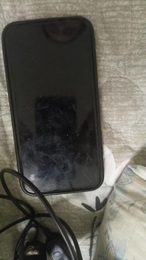 туториалы и идеи