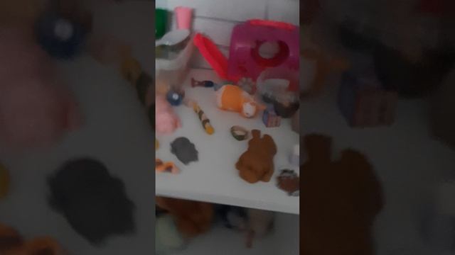 20260208_170207.mp4 смотреть онлайн