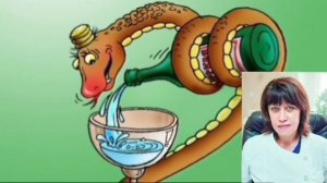 Смотри Слюсарь Ю.Б., как убивают инвалидов в Ростовской области!..