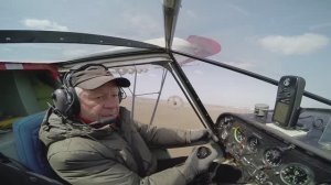 Сверхлегкая авиация