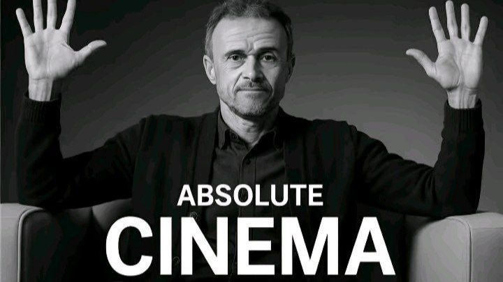 ТОП - 5 КАМБЭКОВ ПСЖ В 2025 И 2026 ГОДУ! смотреть онлайн