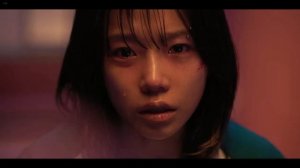 смерть Чон хи игрок 222 игра кальмара 3 сезон 4 серия