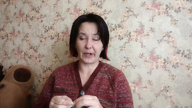 226 Немного накипело... 