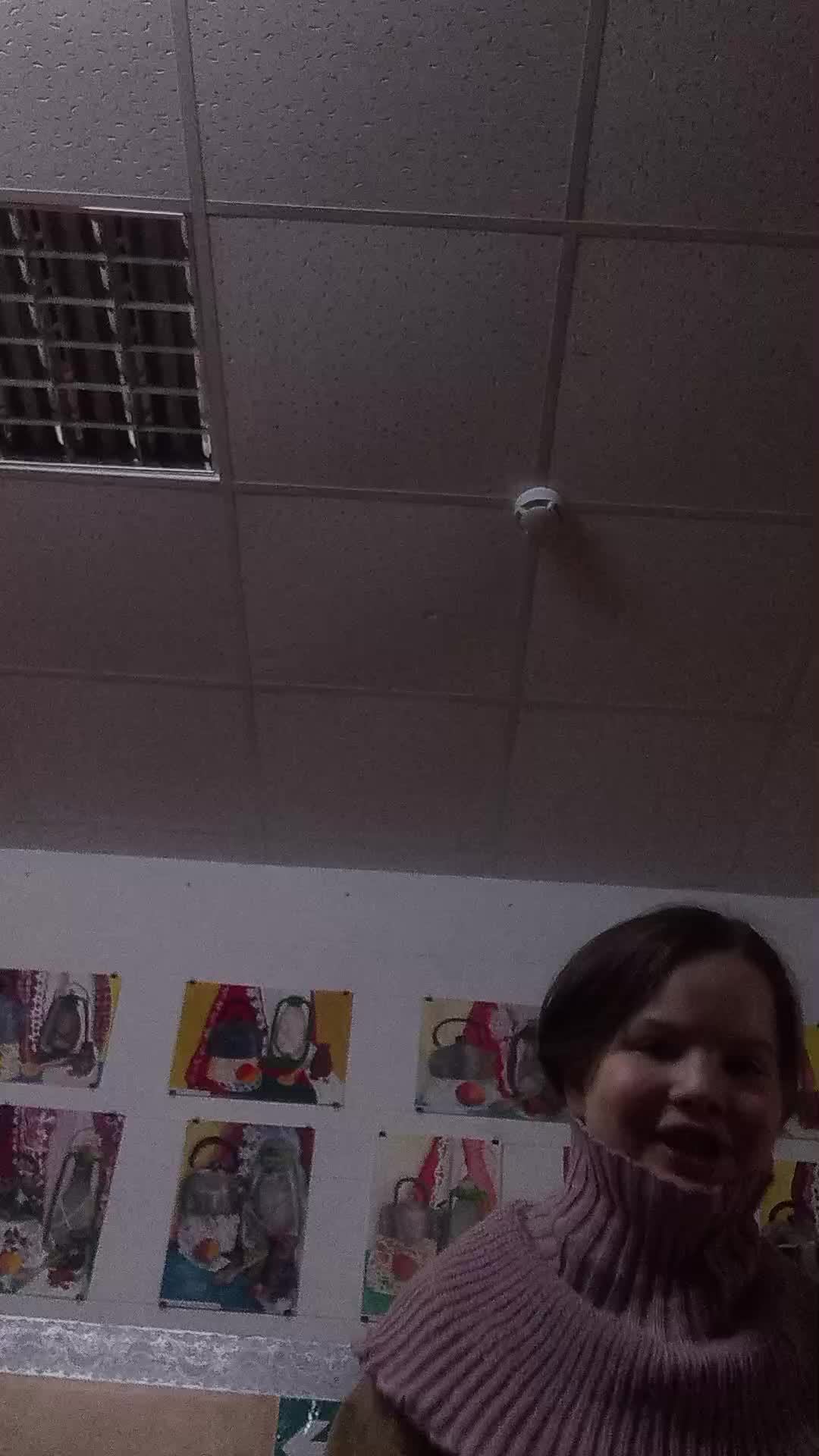 танцы танцы смотреть онлайн