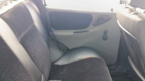 Продажа нивы шевроле 2004.mp4