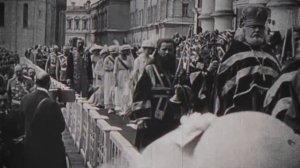 ТАЙНА Ипатьевского дома ВЗОРВАЛА мир! Семья Романовых ВЫЖИЛА и 100 лет управляет Россией из тени