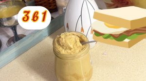 09-02-2026 ГОРЧИЦА: ЛЕКАРСТВО, ПРИПРАВА И ЧИСТЯЩЕЕ СРЕДСТВО✅📌/жизнь здесь и сейчас ❤️❤️❤️