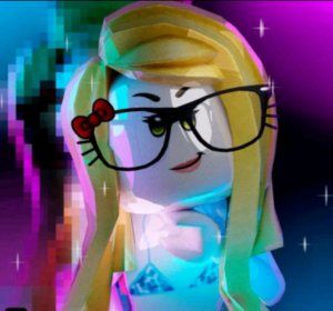 играем в рандомные игры роблокс стрим🔴