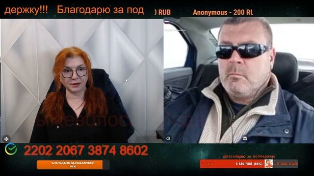 Без Одессы окраина станет аграрным государством.🙏💪✌ смотреть онлайн