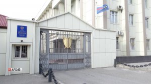 Прокуратура Кировского района Махачкалы борется с кибермошенниками