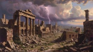 Карфаген должен быть восстановлен