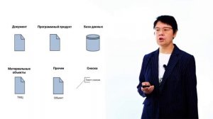 1.2.3. Методология моделирования EPC BPMN и UML