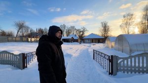 Вся работа насмарку. Нарочно не придумаешь. Делаем ремонт в доме своими руками.