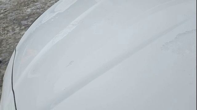 sw смотреть онлайн