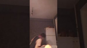 мир в руках АЛЛАГЬА Единого Господа ❤️