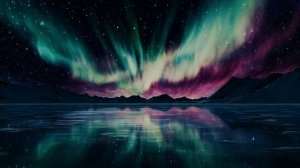 С УМА СВЕЛА.   ХИП-ХОП.   СОНГЛИ ГИФТ.