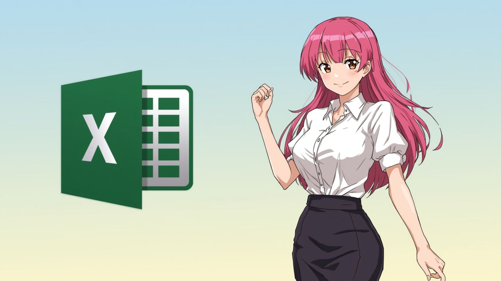 Path of Exile . PoE. Батя. Вышел новый патч в Эксель смотреть онлайн