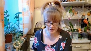 🚀🖋️ СИЖУ НА ВУЛКАНЕ🌋 НО С КРАСНОЙ ИКРОЙ💃🔥 МОИ БУДНИ 🚀🖋️