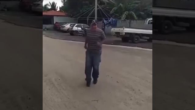 Как танцевали в 1989 году