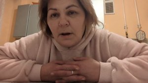 Жизнь в деревне. Как белка в колесе.