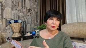 Воскресный вечер/поболтаем🤩