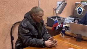 Красноярский суд приговорил скотника к 23 годам за жестокое убийство дочери управляющего