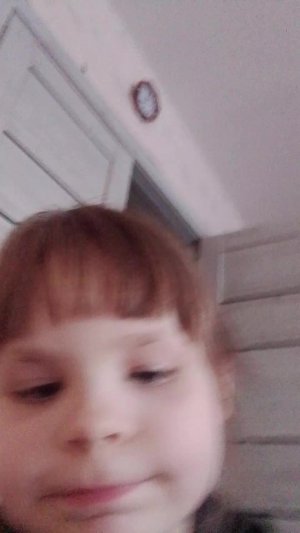 владус и Лёня