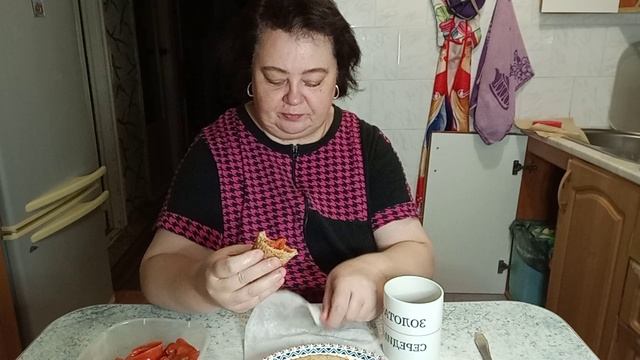 Узнала о беременности 🫄 смотреть онлайн