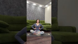 1_Диафрагмальное_Квест