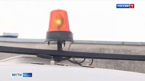 ВЕСТИ КРЫМ: выпуск 09.02.2026 11:30