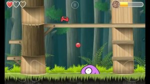 КРАСНЫЙ ШАРИК,  КРАСНЫЙ ШАР