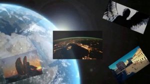 [gtr] "Улетают Годы Чередой" Композитор Вячеслав Казарин | “Years Fly Away” Composer V. Kazarin