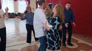 8 февраля.Ой на на нэ....