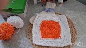 СП Триостарты.Итоги.февраль 2026