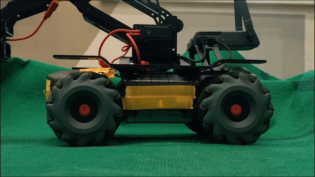 Pythonчики смотреть онлайн