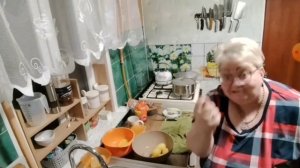 🔴МЕМ😆 ОТ ЖПИР 🔴ОБЗОР НА КАНАЛ ЖЕНЩИНА ПО ИМЕНИ РИММА