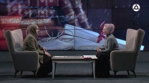 Литературни Г1алг1айче. Меттеи литератураи юкъера бувзам