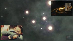 [live] "К тебе навстречу" Композитор Вячеслав Казарин | “Towards You” Composer Vyacheslav Kazarin